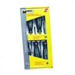 cacciaviti serie 5pz 89651